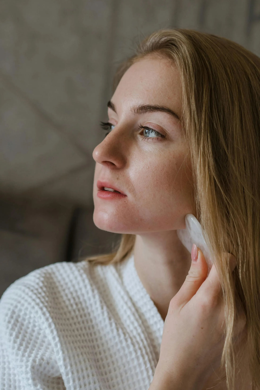 Terug naar de Basis: Het High-Performance Ritual van Kind Essentials ritueel