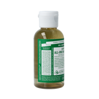 Dr Bronners Liquid soap amandel 60.00 Milliliter