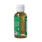 Dr Bronners Liquid soap amandel 60.00 Milliliter