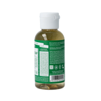 Dr Bronners Liquid soap amandel 60.00 Milliliter