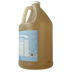 Dr Bronners Liquid soap baby mild 3800 Milliliter