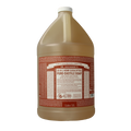 Dr Bronners Liquid soap eucalyptus 3800.00 Milliliter