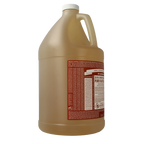 Dr Bronners Liquid soap eucalyptus 3800.00 Milliliter