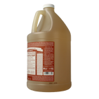 Dr Bronners Liquid soap eucalyptus 3800.00 Milliliter