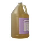 Dr Bronners Liquid soap lavendel 3800 Milliliter
