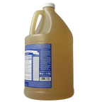 Dr Bronners Liquid soap peppermint 3800 Milliliter