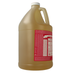 Dr Bronners Liquid soap roos 3800 Milliliter