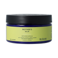Neals Yard Remedies Mothers balm 180.00 Gram