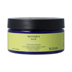 Neals Yard Remedies Mothers balm 180.00 Gram
