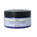 Neals Yard Remedies Mothers balm 180.00 Gram