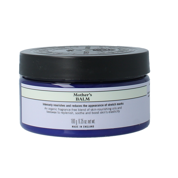 Neals Yard Remedies Mothers balm 180.00 Gram