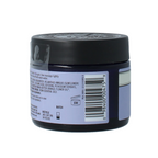 Neals Yard Remedies Facescrub honey and orange 75.00 Gram