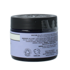 Neals Yard Remedies Facescrub honey and orange 75.00 Gram