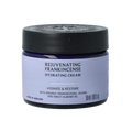 Neals Yard Remedies Frankincense hydrating cream 50.00 Milliliter