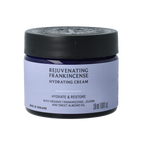 Neals Yard Remedies Frankincense hydrating cream 50.00 Milliliter