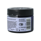 Neals Yard Remedies Frankincense hydrating cream 50.00 Milliliter