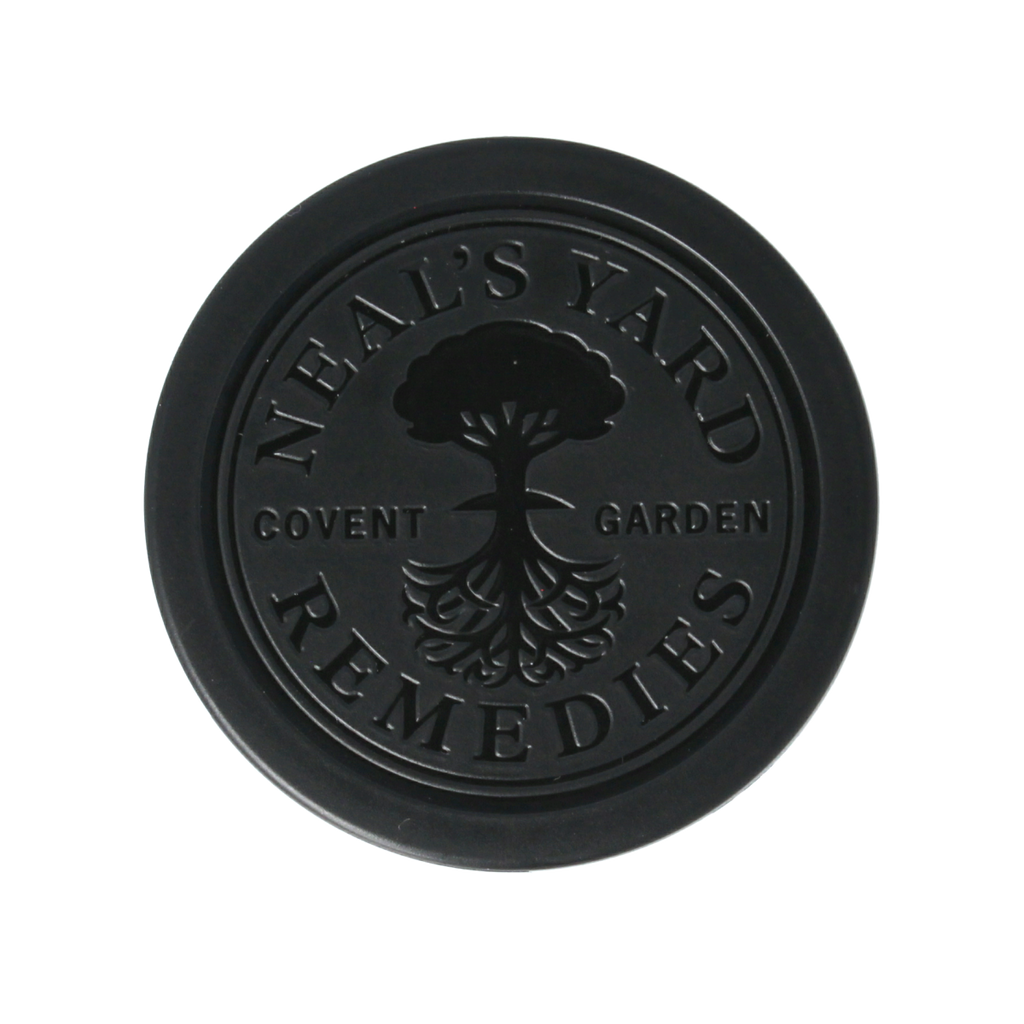 Neals Yard Remedies Frankincense hydrating cream 50.00 Milliliter