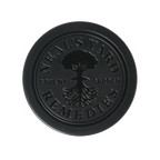 Neals Yard Remedies Frankincense hydrating cream 50.00 Milliliter