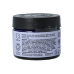 Neals Yard Remedies Frankincense hydrating cream 50.00 Milliliter