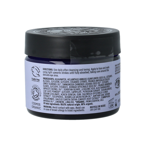 Neals Yard Remedies Frankincense hydrating cream 50.00 Milliliter