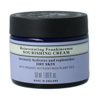 Neals Yard Remedies Frankincense nourishing cream 50.00 Gram