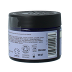 Neals Yard Remedies Frankincense nourishing cream 50.00 Gram