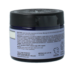 Neals Yard Remedies Frankincense nourishing cream 50.00 Gram