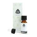 Chi Cipres wild 10 Milliliter