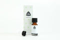 Chi Eucalyptus wild 50.00 Milliliter
