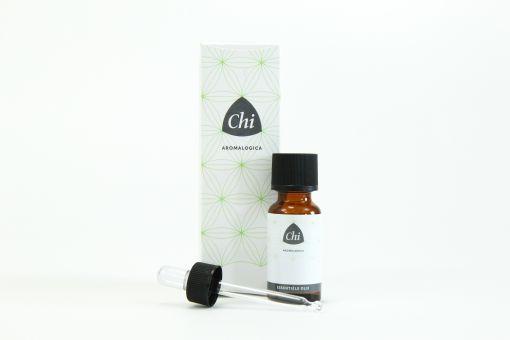 Chi Rozemarijn kamfer 50 Milliliter