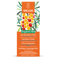 Weleda Duindoorn elixer bio 200.00 Milliliter