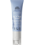 Urtekram Fragrance Free dag- en nachtcrème – 50.00 Milliliter