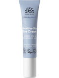 Urtekram Fragrance Free Oogcrème – gevoelige huid 15.00 Milliliter