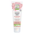 So Bio Etic Soft Hair Shampoo with Almond and rice 250.00 Milliliter