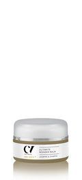 Green People Age defy+ wonder balm 50 Milliliter
