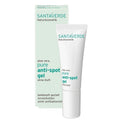 Santaverde Pure anti-spot gel 10.00 Milliliter