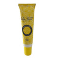 La Fare 1789 Natuurlijke lippenbalsem 10 Milliliter