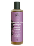 Urtekram Tune in soothing lavender shampoo 250.00 Milliliter