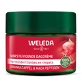 Weleda Granaatappel & maca verstevigende dagcreme 40.00 Milliliter