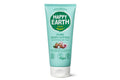 Happy Earth Bodylotion zacht 200.00 Milliliter