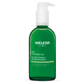 Weleda Reinigingsgel verfrissend 150.00 Milliliter