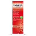 Weleda Granaatappel regenererende handcreme 50.00 Milliliter