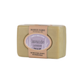 Marius Fabre Zeep lavendel 100.00 Gram