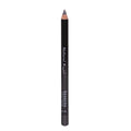 Benecos natural beauty Natural kajal eyepencil anthracite 1.00 Stuks