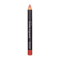 Benecos natural beauty Natural jumbo lipstick warm sunset 1.00 Stuks