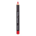 Benecos natural beauty Natural jumbo lipstick red delight 3.00 Gram