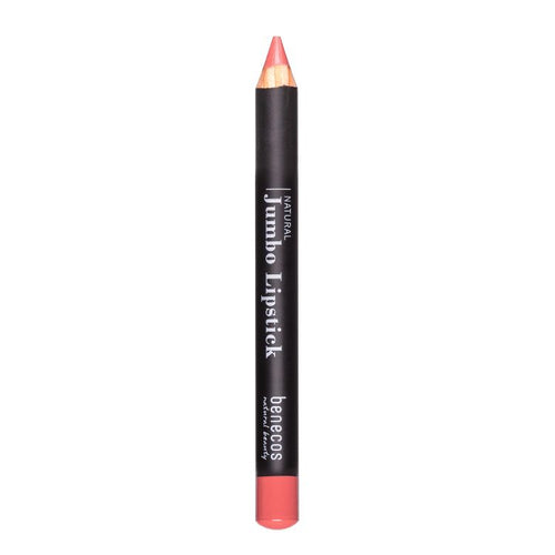 Benecos natural beauty Natural jumbo lipstick apricot affair 3.00 Gram