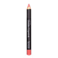 Benecos natural beauty Natural jumbo lipstick apricot affair 3.00 Gram