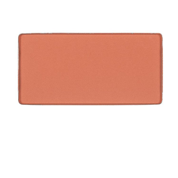 Benecos natural beauty Natural refill blush tuscany please 3 Gram
