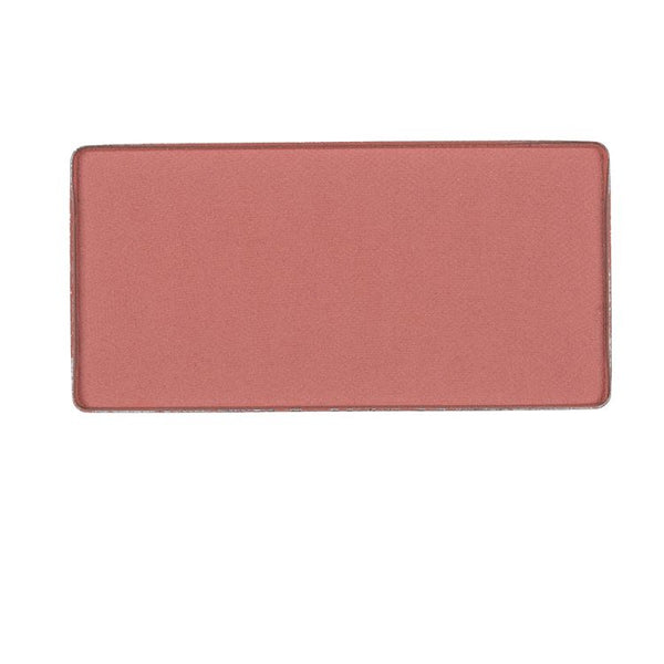 Benecos natural beauty Natural refill blush magnolia please 3.00 Gram